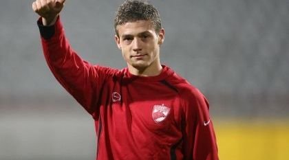 Becali anunta ca poate face transferul verii! Juramantul lui Torje in fata galeriei din Stefan cel Mare!