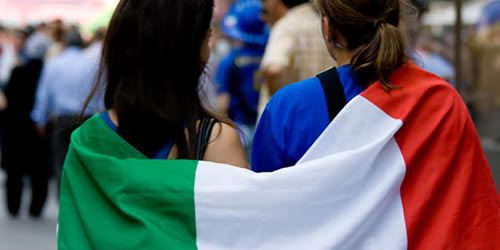 200 de milioane de euro nu-i destul sa-i cumperi! ECHIPA GRATUITA a Europei: 11 vedete libere de contract!