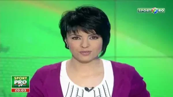 Becali isi cere iertare! Ce excursie are de gand sa faca dupa mitingul fanilor Stelei: