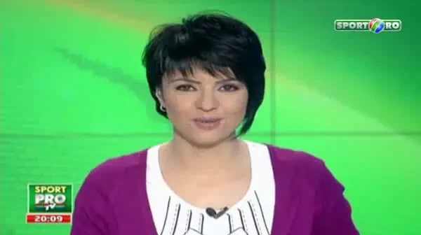 Brat de fier - Oncescu l-a luat pe Mutu: e idolul pustoaicelor de liceu!