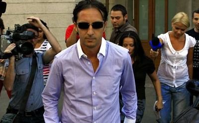 Stelisti pusi pe IGNORE: E ca si cum au vandut un meci! Acesti jucatori NU mai exista pentru mine!
