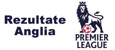 Arsenal 1-1 Liverpool, Bolton 0-5 Stoke! Stoke - Manchester City, finala Cupei! VEZI rezultatele din Anglia: