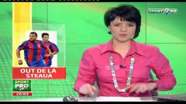 VIDEO Meme a stiut ca Ricardo si Bonfim erau in club! A vrut sa mearga dupa ei, sa ii duca acasa in suturi ! Cine l-a oprit: