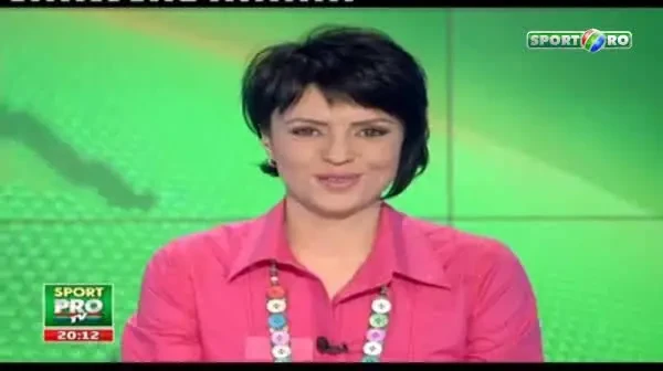 Romanul Marinescu si-a egalat cea mai buna performanta din cariera la Silverstone! Vezi pe ce loc a terminat: