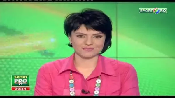 Drumul mingii a pornit de la Timisoara: 2400 de km cu mingea la picior pana la finala de la Brasov!