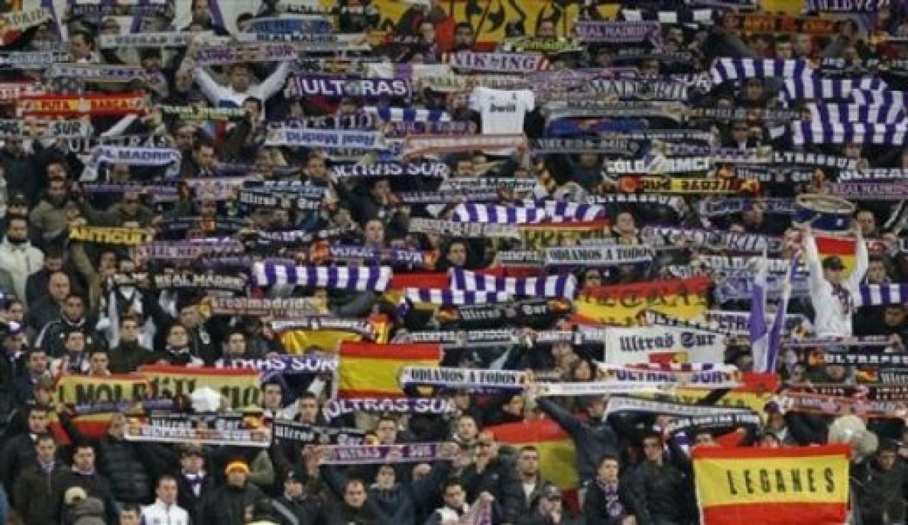 VIDEO: Primul episod din El Cl4sico se termina egal! Real 1-1 Barcelona! Va urma..._4