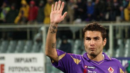 Mutu nu l-a putut salva pe Mihajlovic: Fiorentina 0-0 Juventus!