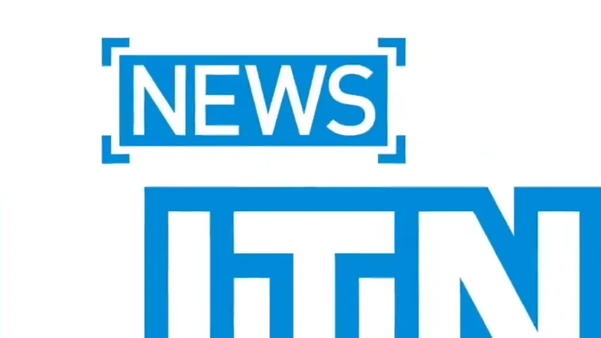 Au creat scandal in Anglia! Afla ce galerie s-a impartit in PRO si CONTRA dansului lor in pauze: