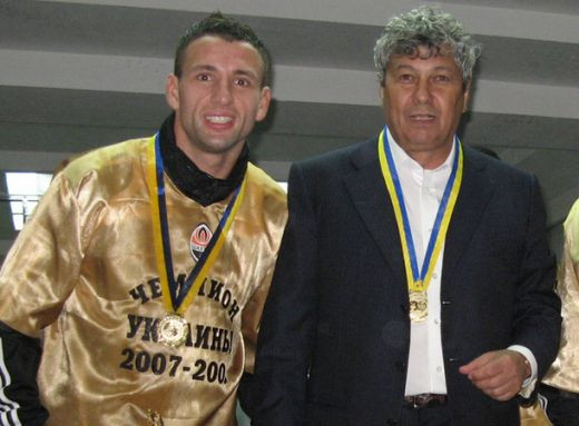 Scandalul continua! Rat, pedepsit de Mircea Lucescu! Ce-a patit fundasul roman: