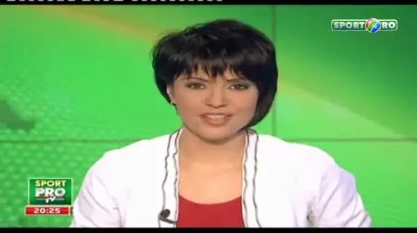 Performanta URIASA! Romanul Mihai Marinescu a terminat pe locul 3 la Formula 2!