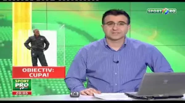 MOTIVUL pentru care Becali vrea ca Steaua sa joace finala Cupei impotriva lui Dinamo: