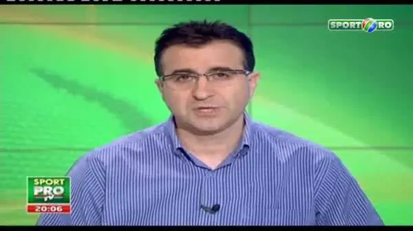 Citeste marti in ProSport! Ultimul transfer neasteptat: brazilianul care sare in calea Stelei!