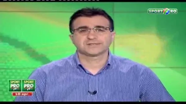 INCREDIBIL: Serena Williams e OBEZA! Cum a afectat-o accidentarea: