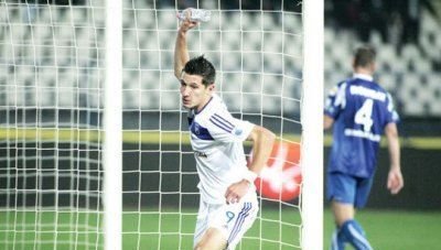 De ce a fugit Mihai Costea la Steaua: M-am saturat sa ma bat la retrogradare!