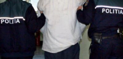 Un rapidist a fost ridicat de Politie dupa meciul cu Poli! Niciodata nu am patit asa ceva! M-am speriat! A fost ca in filme!