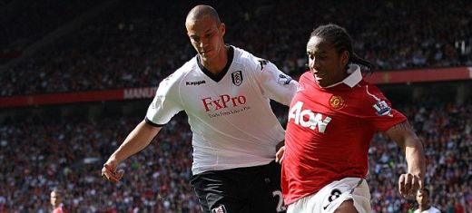 DEZASTRU! Cum s-a distrus una dintre cele mai tari academii de fotbal! A dat super jucatori de nationala si acum e in FALIMENT