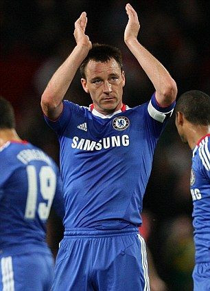 DEZASTRU! Cum s-a distrus una dintre cele mai tari academii de fotbal! A dat super jucatori de nationala si acum e in FALIMENT_2