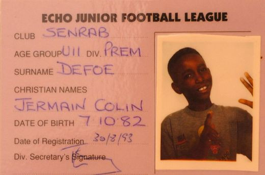 DEZASTRU! Cum s-a distrus una dintre cele mai tari academii de fotbal! A dat super jucatori de nationala si acum e in FALIMENT_4