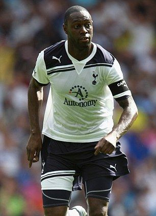 DEZASTRU! Cum s-a distrus una dintre cele mai tari academii de fotbal! A dat super jucatori de nationala si acum e in FALIMENT_6