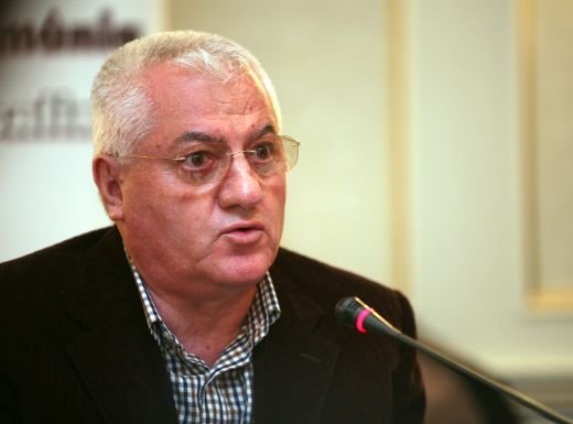 LPF cere 76 de milioane de euro plus TVA pe pachetele ramase din drepturile TV! Iancu negociaza!