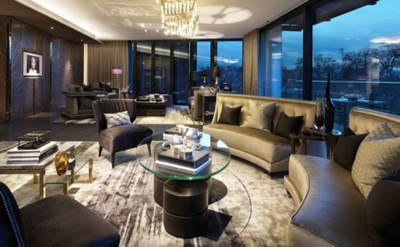 FOTO! Patronul lui Lucescu l-a facut PRAF pe Abramovic! In loc sa-si faca echipa de 5 stele si-a luat apartament de 200 de milioane de euro in Londra!_1