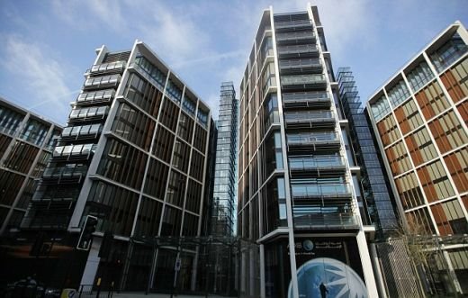 FOTO! Patronul lui Lucescu l-a facut PRAF pe Abramovic! In loc sa-si faca echipa de 5 stele si-a luat apartament de 200 de milioane de euro in Londra!_3