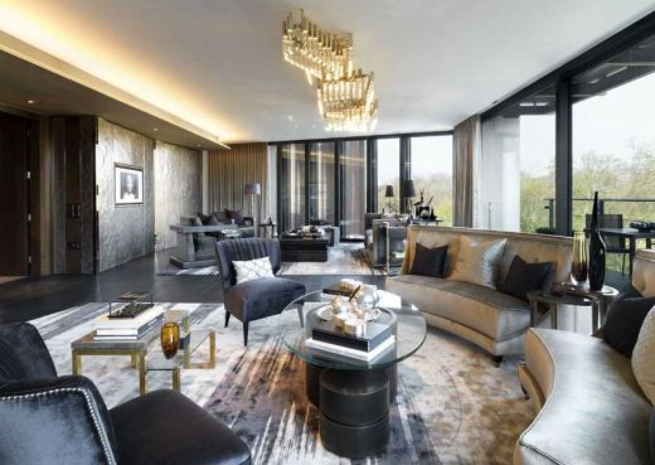 FOTO! Patronul lui Lucescu l-a facut PRAF pe Abramovic! In loc sa-si faca echipa de 5 stele si-a luat apartament de 200 de milioane de euro in Londra!_4