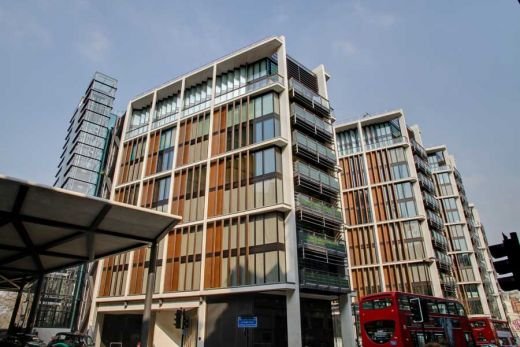 FOTO! Patronul lui Lucescu l-a facut PRAF pe Abramovic! In loc sa-si faca echipa de 5 stele si-a luat apartament de 200 de milioane de euro in Londra!_5