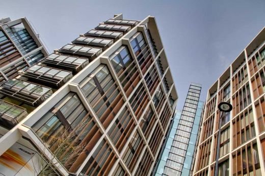 FOTO! Patronul lui Lucescu l-a facut PRAF pe Abramovic! In loc sa-si faca echipa de 5 stele si-a luat apartament de 200 de milioane de euro in Londra!_7