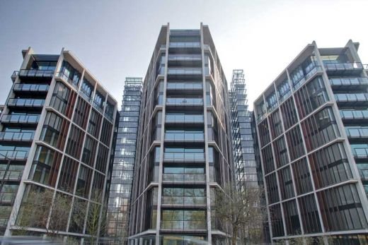 FOTO! Patronul lui Lucescu l-a facut PRAF pe Abramovic! In loc sa-si faca echipa de 5 stele si-a luat apartament de 200 de milioane de euro in Londra!_8