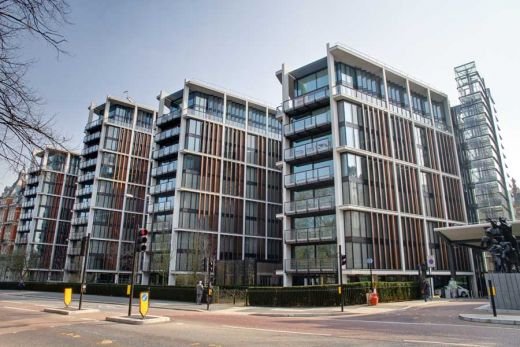 FOTO! Patronul lui Lucescu l-a facut PRAF pe Abramovic! In loc sa-si faca echipa de 5 stele si-a luat apartament de 200 de milioane de euro in Londra!_10