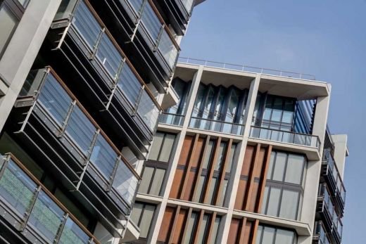 FOTO! Patronul lui Lucescu l-a facut PRAF pe Abramovic! In loc sa-si faca echipa de 5 stele si-a luat apartament de 200 de milioane de euro in Londra!_11