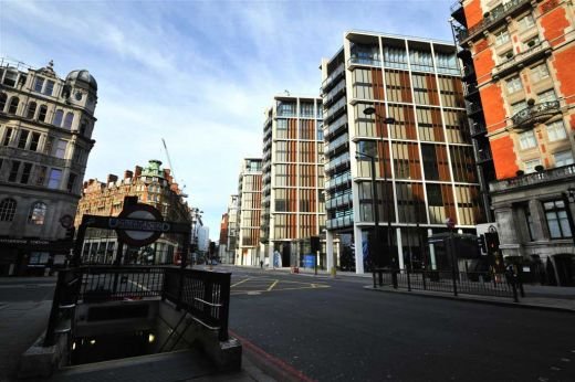 FOTO! Patronul lui Lucescu l-a facut PRAF pe Abramovic! In loc sa-si faca echipa de 5 stele si-a luat apartament de 200 de milioane de euro in Londra!_12