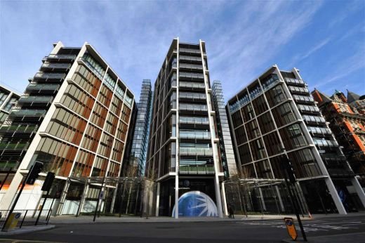 FOTO! Patronul lui Lucescu l-a facut PRAF pe Abramovic! In loc sa-si faca echipa de 5 stele si-a luat apartament de 200 de milioane de euro in Londra!_14