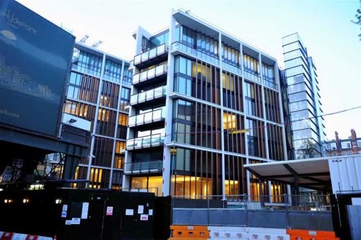 FOTO! Patronul lui Lucescu l-a facut PRAF pe Abramovic! In loc sa-si faca echipa de 5 stele si-a luat apartament de 200 de milioane de euro in Londra!_16