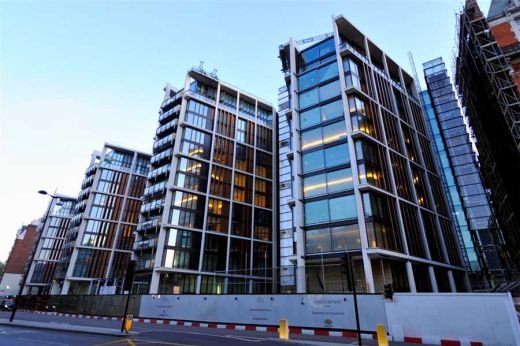 FOTO! Patronul lui Lucescu l-a facut PRAF pe Abramovic! In loc sa-si faca echipa de 5 stele si-a luat apartament de 200 de milioane de euro in Londra!_17
