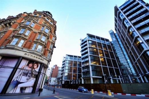 FOTO! Patronul lui Lucescu l-a facut PRAF pe Abramovic! In loc sa-si faca echipa de 5 stele si-a luat apartament de 200 de milioane de euro in Londra!_18