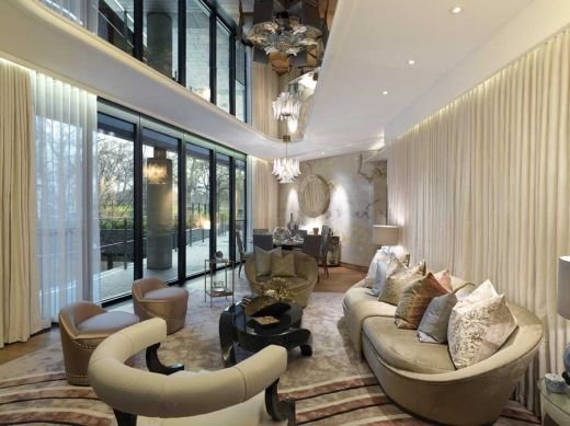 FOTO! Patronul lui Lucescu l-a facut PRAF pe Abramovic! In loc sa-si faca echipa de 5 stele si-a luat apartament de 200 de milioane de euro in Londra!_19