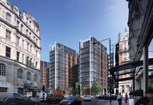 FOTO! Patronul lui Lucescu l-a facut PRAF pe Abramovic! In loc sa-si faca echipa de 5 stele si-a luat apartament de 200 de milioane de euro in Londra!_23