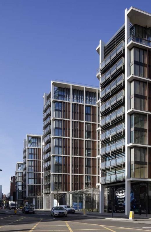 FOTO! Patronul lui Lucescu l-a facut PRAF pe Abramovic! In loc sa-si faca echipa de 5 stele si-a luat apartament de 200 de milioane de euro in Londra!_24