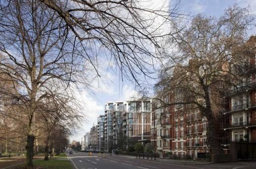 FOTO! Patronul lui Lucescu l-a facut PRAF pe Abramovic! In loc sa-si faca echipa de 5 stele si-a luat apartament de 200 de milioane de euro in Londra!_25