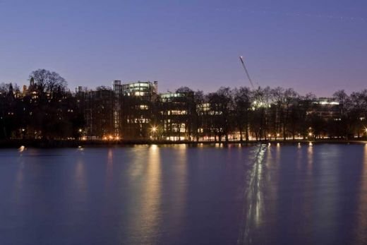 FOTO! Patronul lui Lucescu l-a facut PRAF pe Abramovic! In loc sa-si faca echipa de 5 stele si-a luat apartament de 200 de milioane de euro in Londra!_27