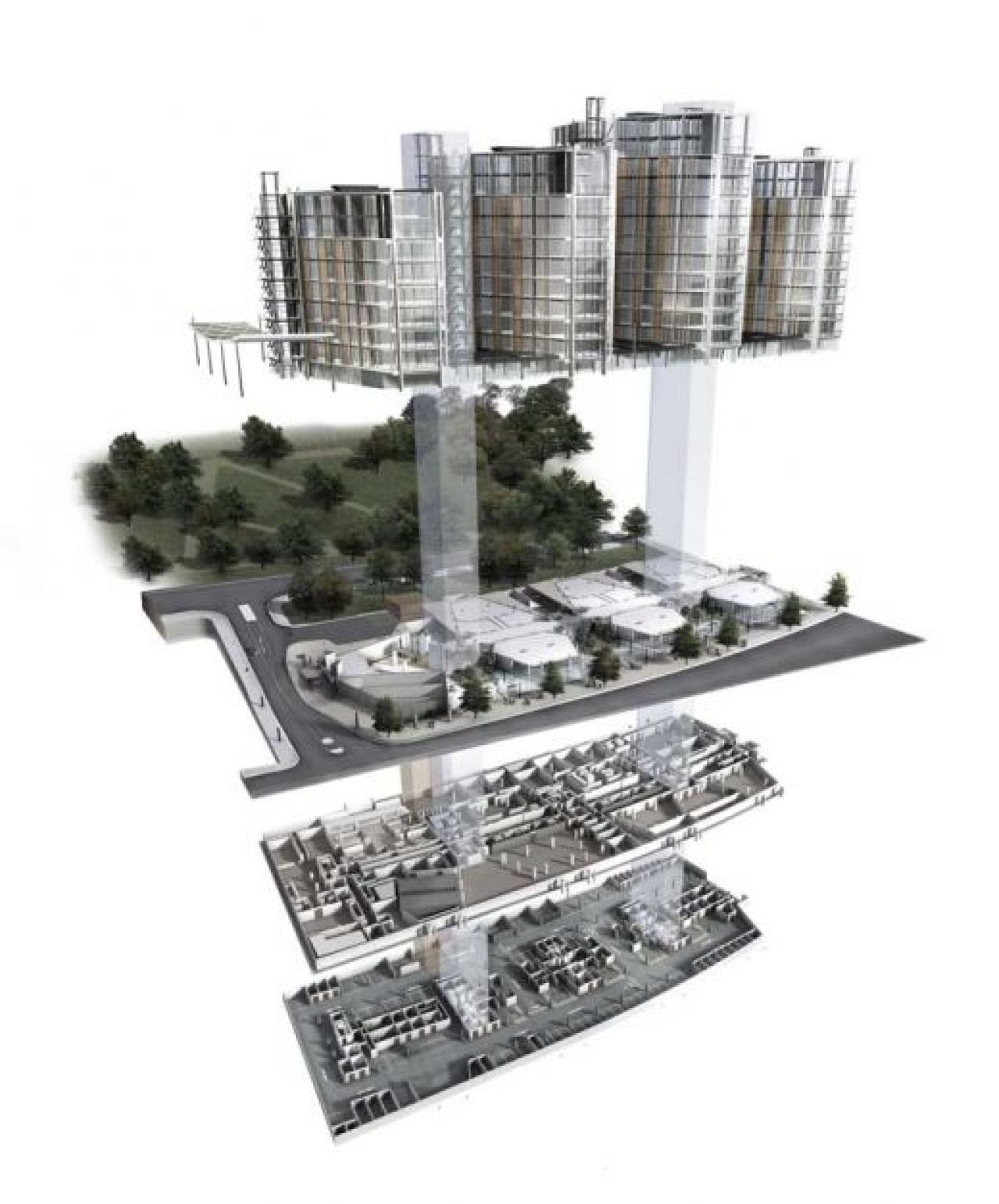 FOTO! Patronul lui Lucescu l-a facut PRAF pe Abramovic! In loc sa-si faca echipa de 5 stele si-a luat apartament de 200 de milioane de euro in Londra!_29