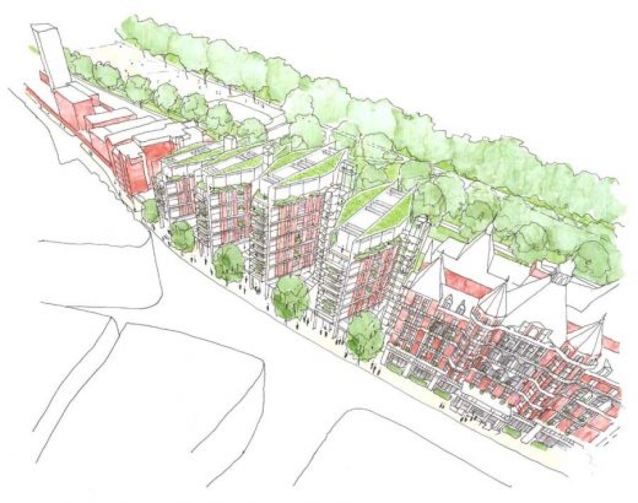 FOTO! Patronul lui Lucescu l-a facut PRAF pe Abramovic! In loc sa-si faca echipa de 5 stele si-a luat apartament de 200 de milioane de euro in Londra!_31