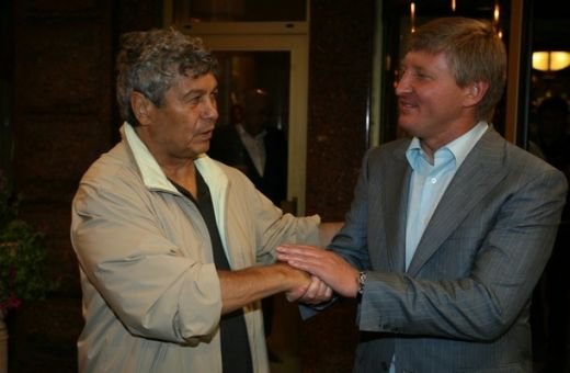 FOTO! Patronul lui Lucescu l-a facut PRAF pe Abramovic! In loc sa-si faca echipa de 5 stele si-a luat apartament de 200 de milioane de euro in Londra!_32