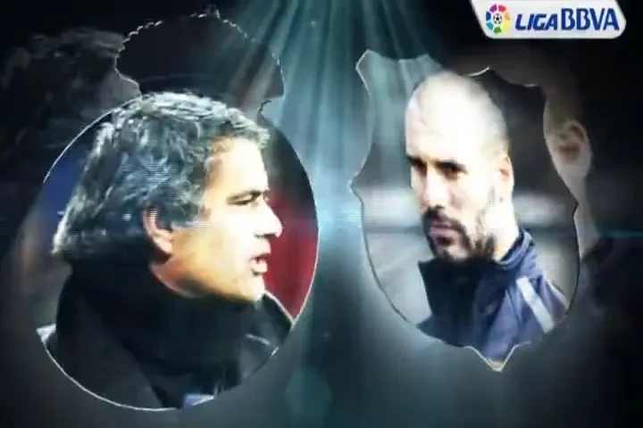 O noua REGIE intre Messi si Ronaldo! AFLA care sunt punctele slabe si avantejele fiecaruia: