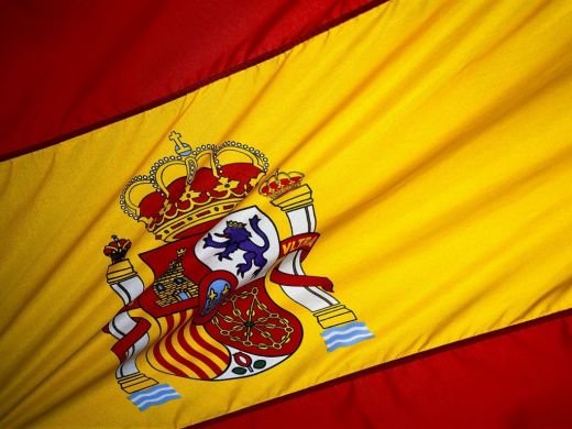 Pique si-a pus toata Spania in cap! Fanii Realului renunta la culorile clubului doar ca sa-l umileasca pe catalanul Pique: