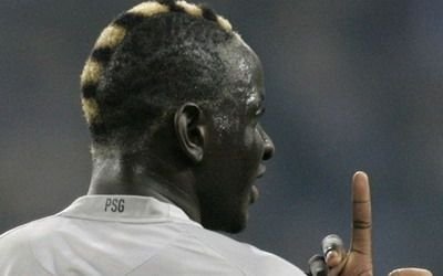 Inca un transfer genial? Afla cine este noua BIJUTERIE pe care vrea sa o aduca Wenger la Arsenal: