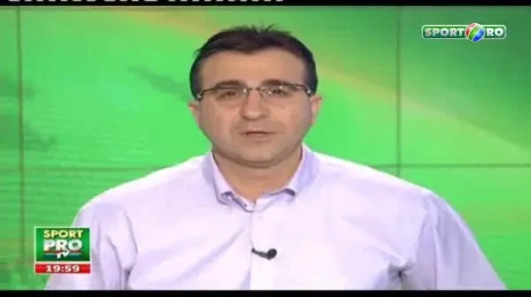 Becali se pregateste de pelerinaj: a dat Rolls Royce-ul pe 10 MĂGARI!