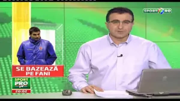 Saptamana patimilor lui Mutu! Nici copiii, nici Consuelo nu ii dau putere lui Mutu. Cine il ajuta pe Briliant sa treaca peste probleme: